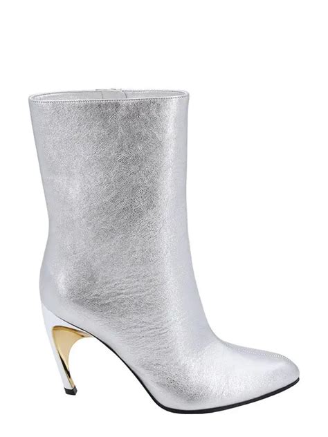 silver mcqueen armadilo